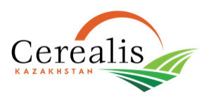 Cerealis Kazakhstan